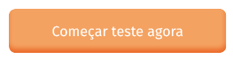 software fábrica, diagnóstico fábrica, teste fábrica, software indústria 4.0, software industria, maturidade industrial, maturidade tecnológica, fábrica, software produção, software indústria, software gestão industrial