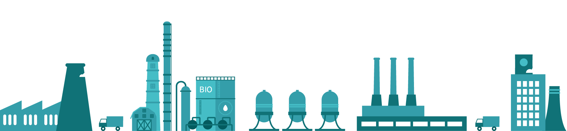 software de produção, indústria, fábrica, indústria 4.0, software producao, necessidades, necessidades indústria, diagnóstico necessidades, fábrica, software produção, software indústria, software gestão industrial